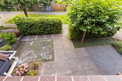 Slingeland 20, 4761 MX Zevenbergen - Slingeland 20, Zevenbergen-34.jpg